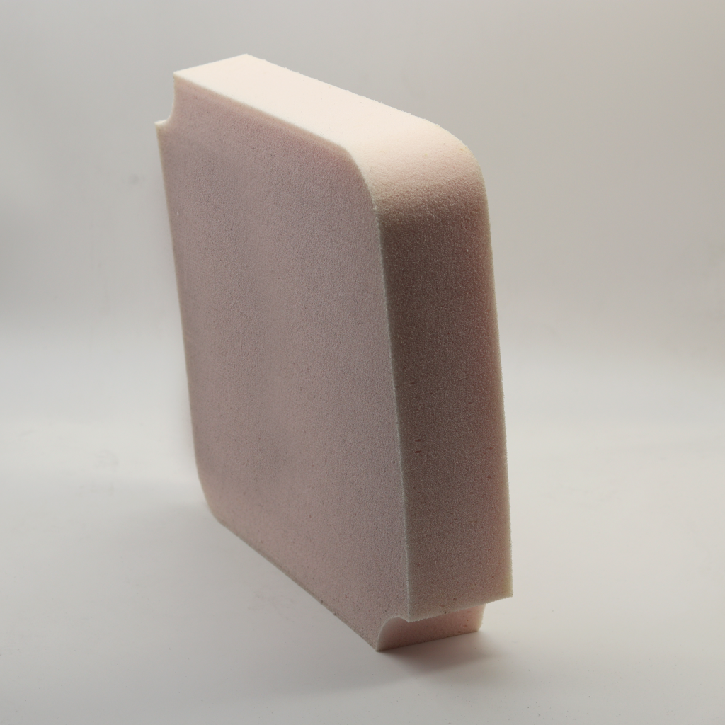 visco BLANC ROSE 5