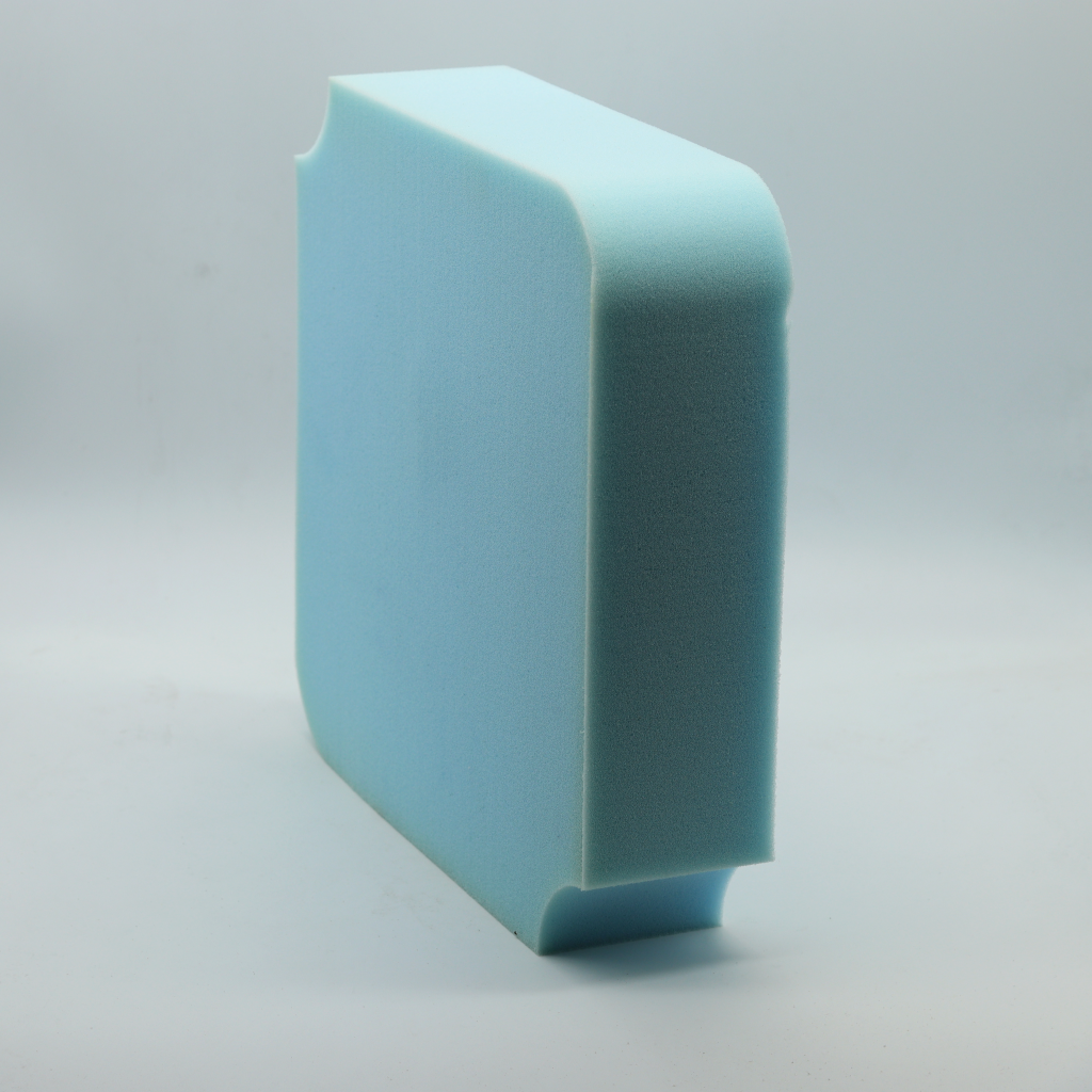 24 soft BLEU 5