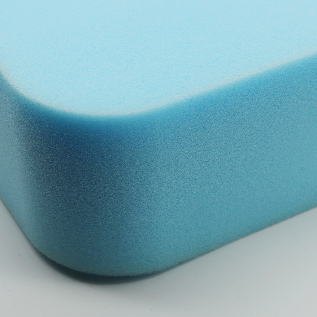 24 soft BLEU CIEL 2