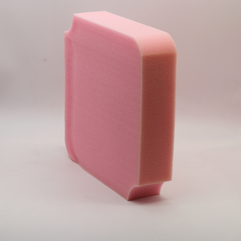 24 soft ROSE 5