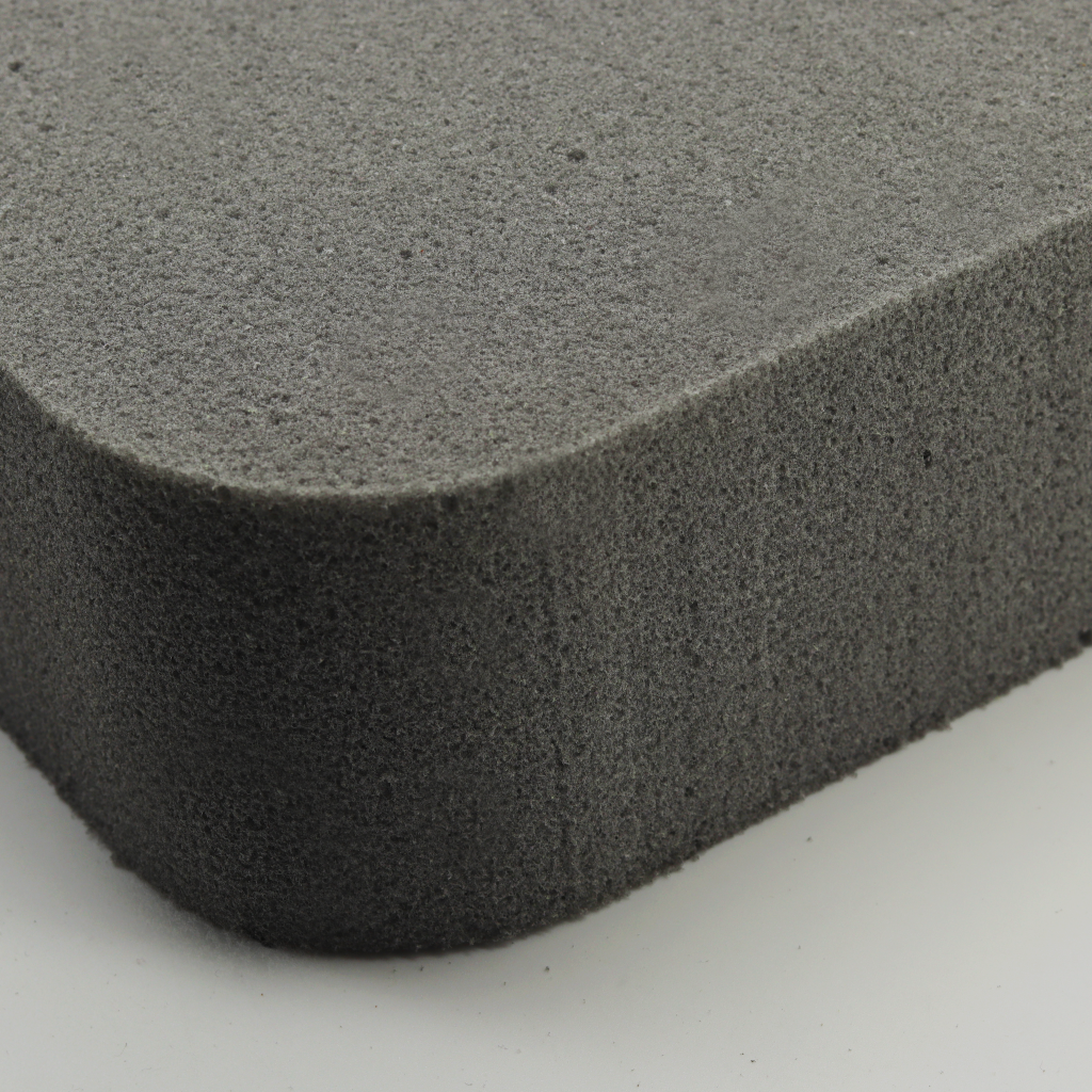 visco GRIS 2