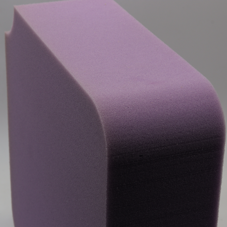 28 elastic MAUVE 4